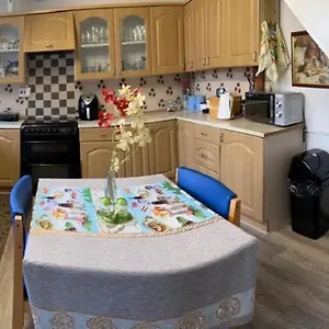  Guest house Nkdr