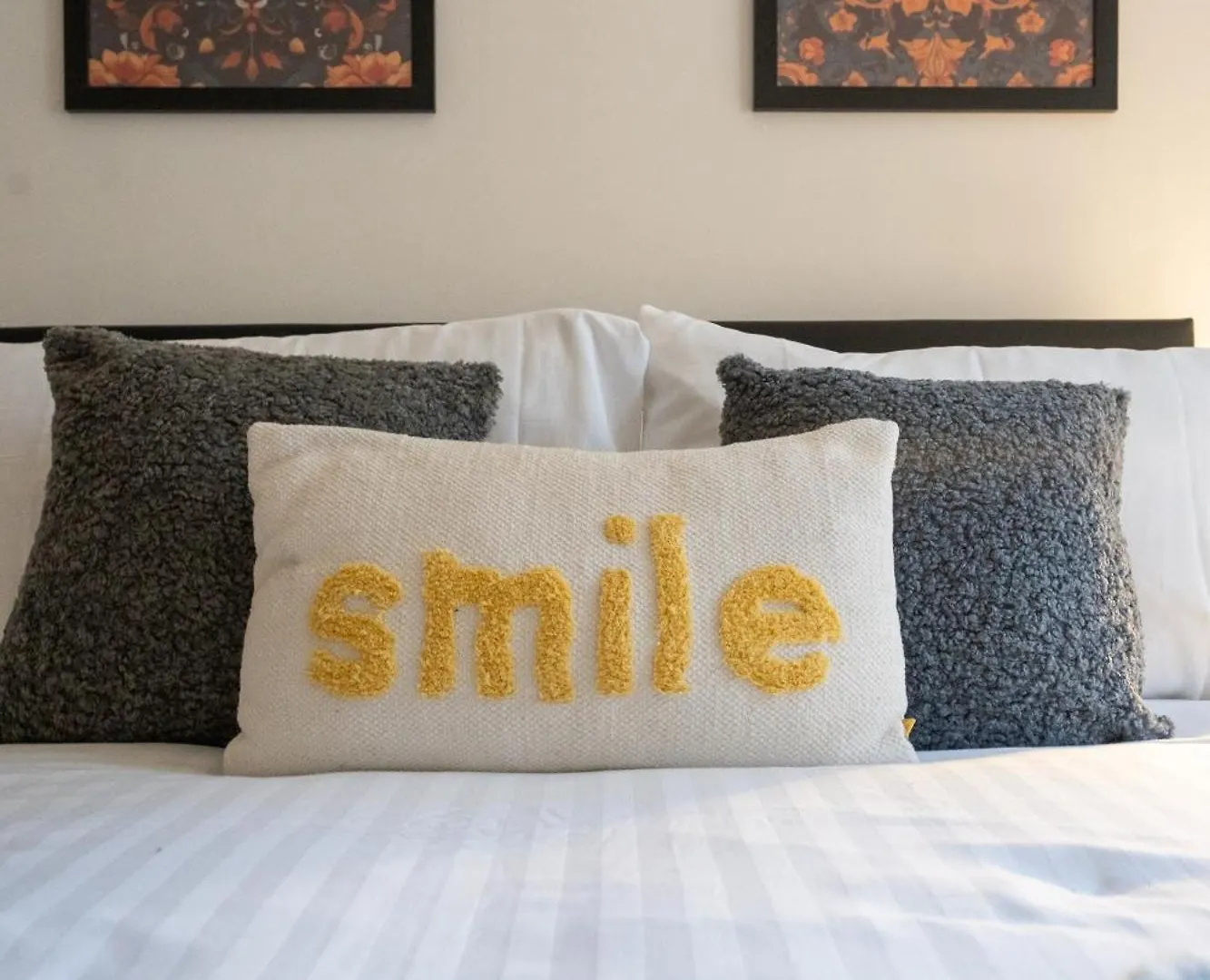 Runway Hse Luxe 5 Bed, With King Sized Beds, Next To Aiport & Nec, Jlr 5 Mins Villa Marston Green