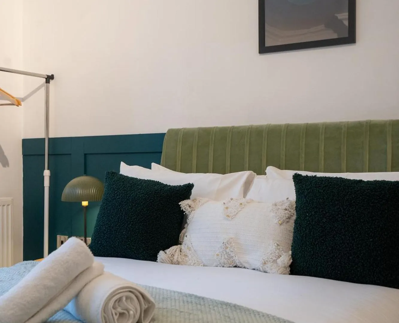 Runway Hse Luxe 5 Bed, With King Sized Beds, Next To Aiport & Nec, Jlr 5 Mins Villa Marston Green United Kingdom