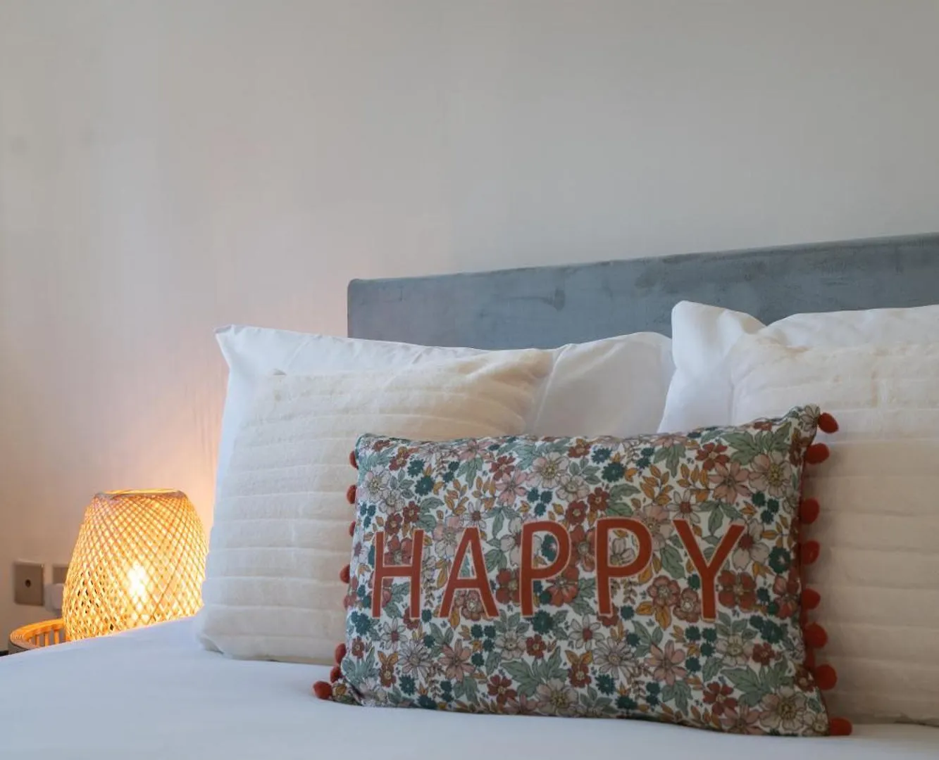 Runway Hse Luxe 5 Bed, With King Sized Beds, Next To Aiport & Nec, Jlr 5 Mins Villa Marston Green